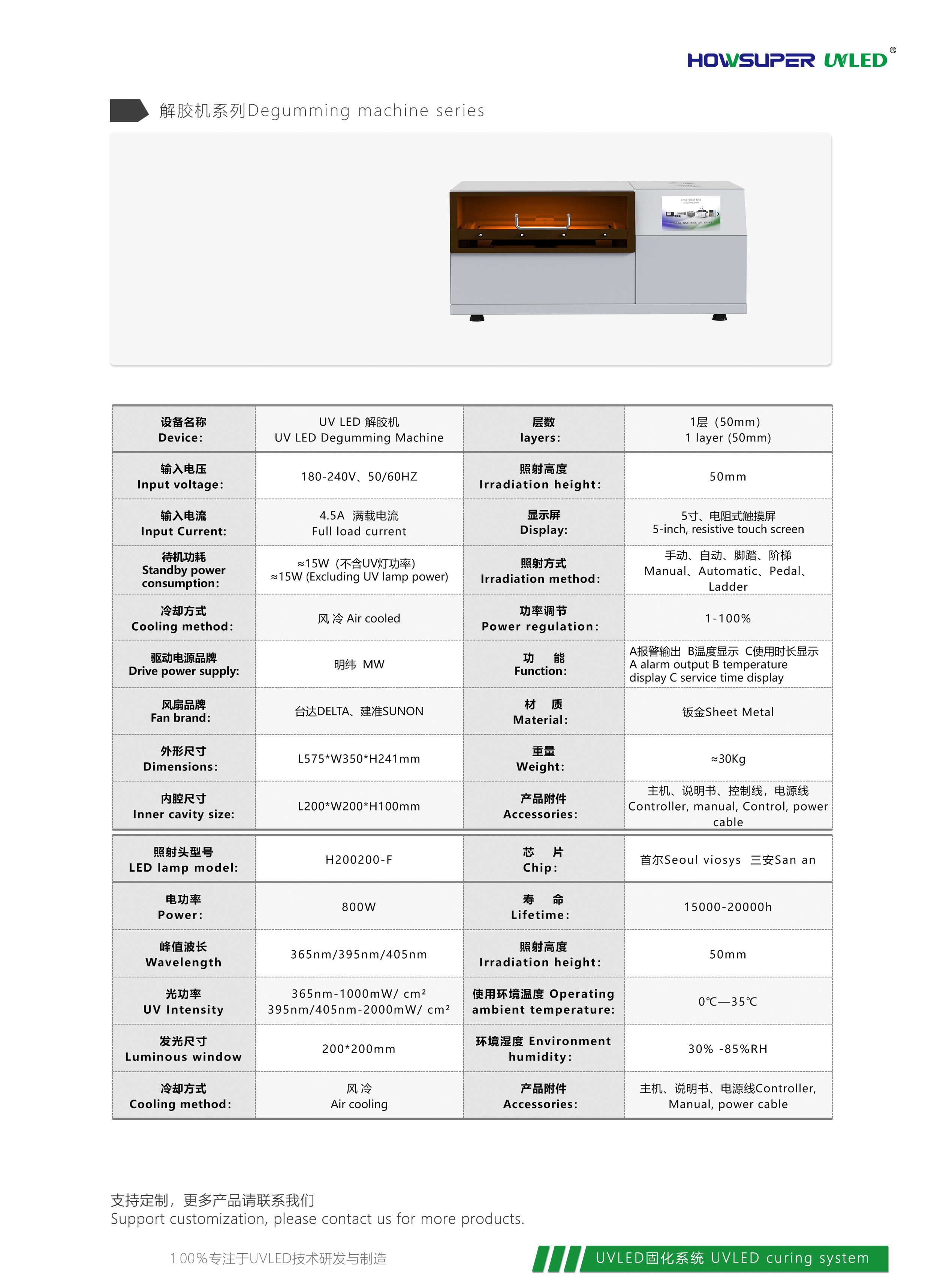 --11P解胶机200200.jpg