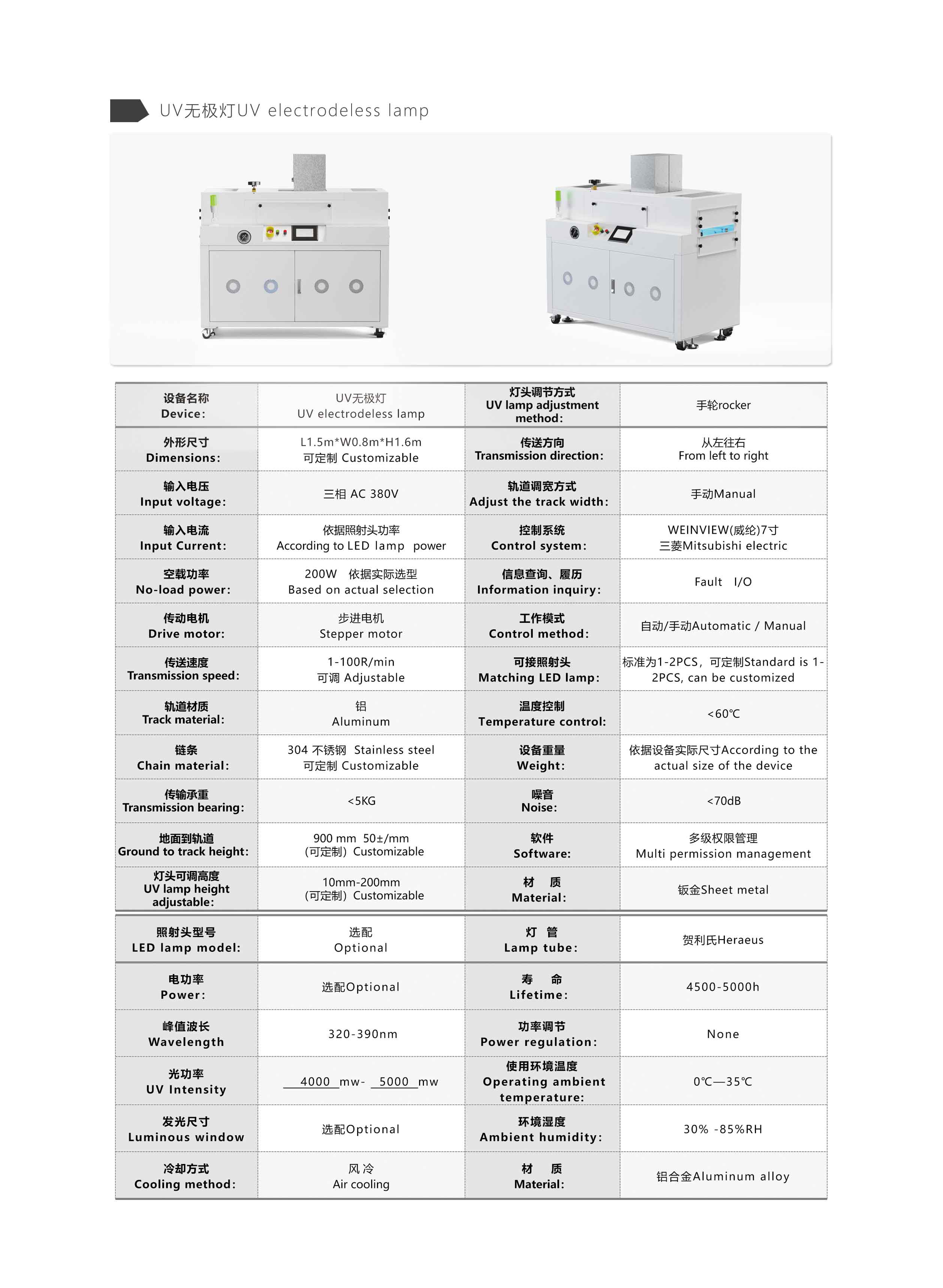 --12PUV无极灯.jpg