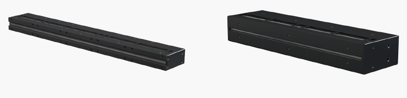 光模块UV胶固化，怎样控制温升和定位偏移？