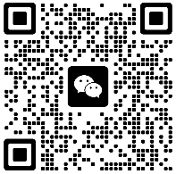 公众号